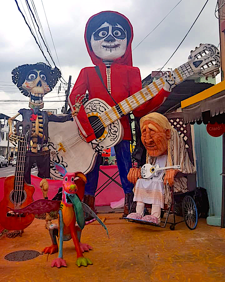 coco-guayaquil