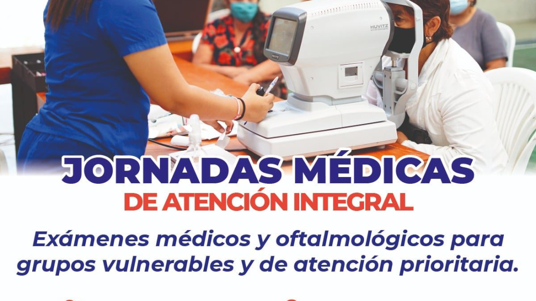 brigadas-medicas-Putumayo-277563326_3274524269500043_3969303506564051390_n