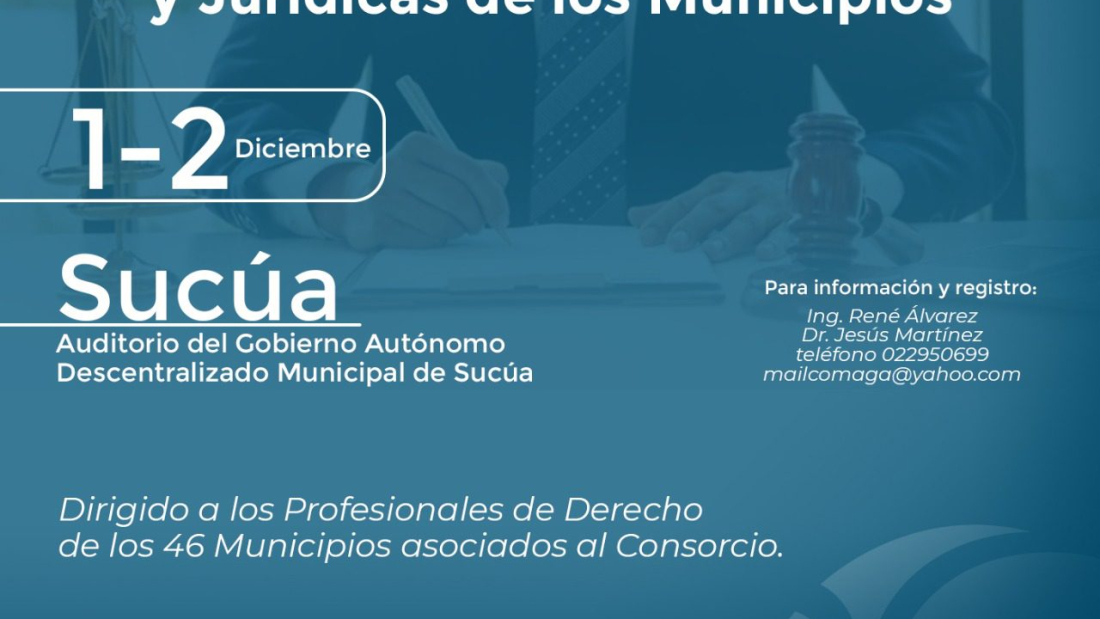 CONVOCATORIA-TALLER-EN-SUCUA