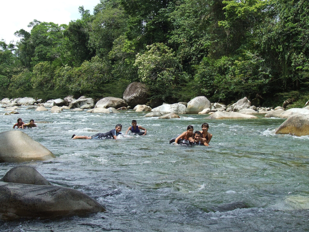 SANTA-CLARA-RIO-PIATUA