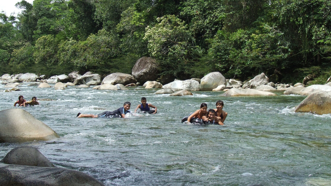 SANTA-CLARA-RIO-PIATUA