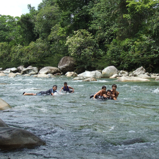 SANTA-CLARA-RIO-PIATUA