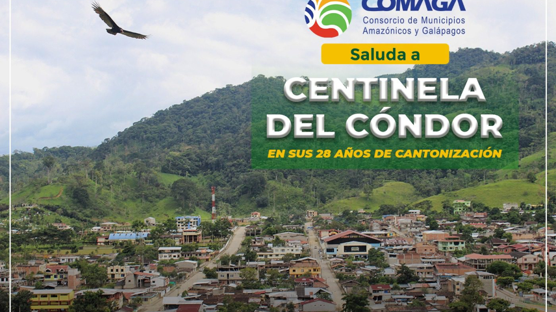 SALUDO-A-CENTINELA-DEL-CONDOR