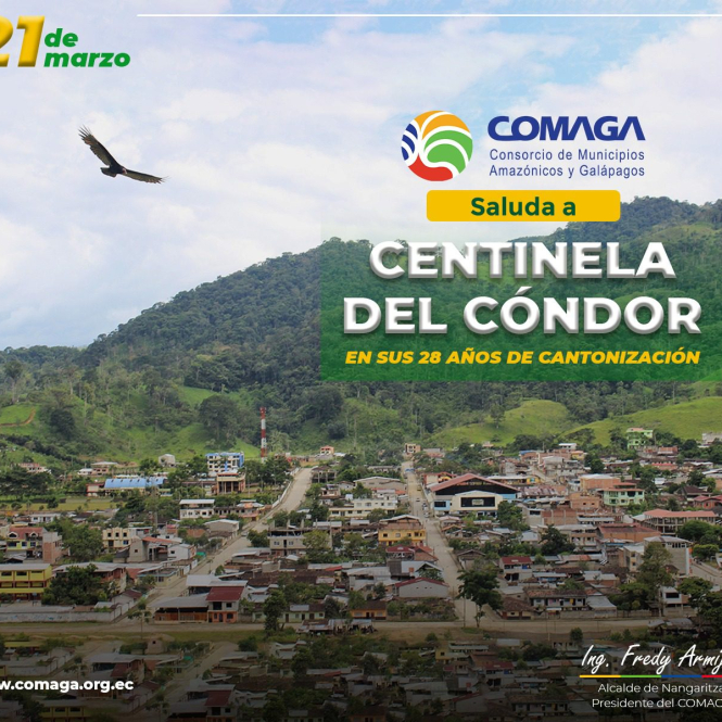 SALUDO-A-CENTINELA-DEL-CONDOR