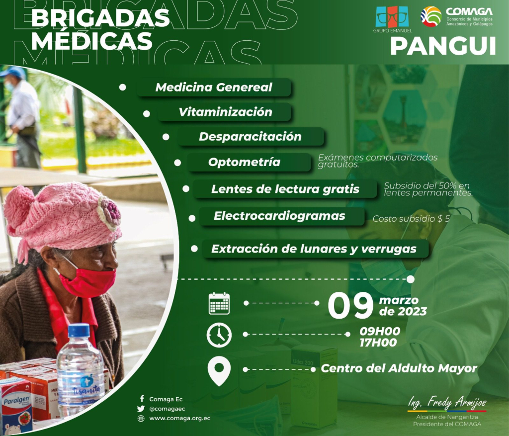 brigadas-EL-PANGUI