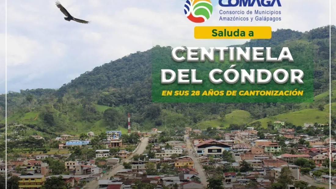 SALUDO-A-CENTINELA-DEL-CONDOR-1024x878