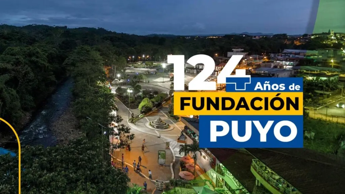 fundacion-de-Puyo-1024x896