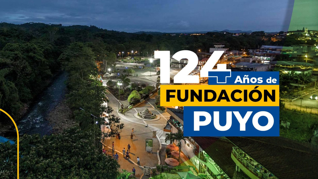 fundacion-de-Puyo