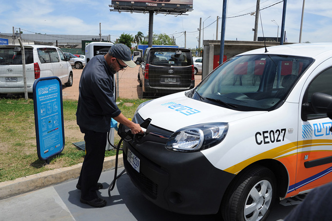 auto-electrico-uruguay-681x454