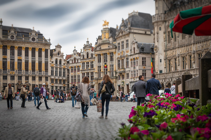 bruselas-681x454