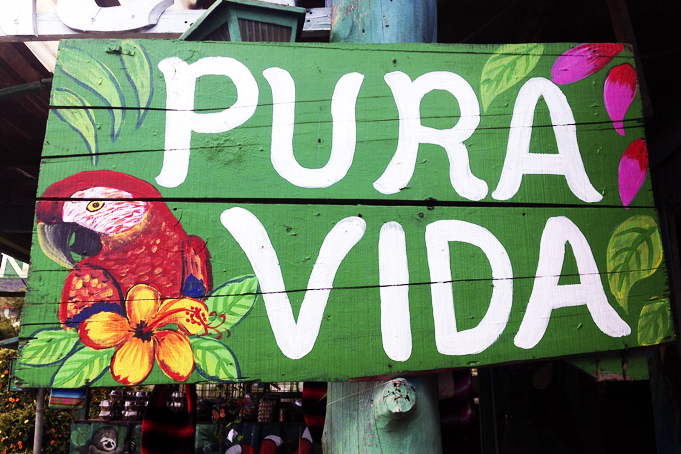 pura-vida-681x454