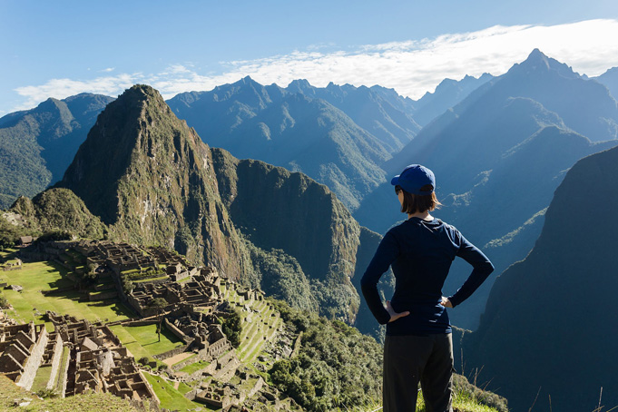 peru-machupichu