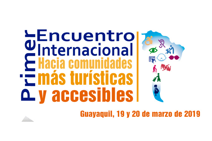 primer-enceuntro-turismo-accesible-681x454