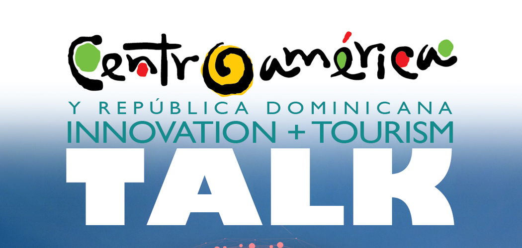 CATA Tourism Talk 2019