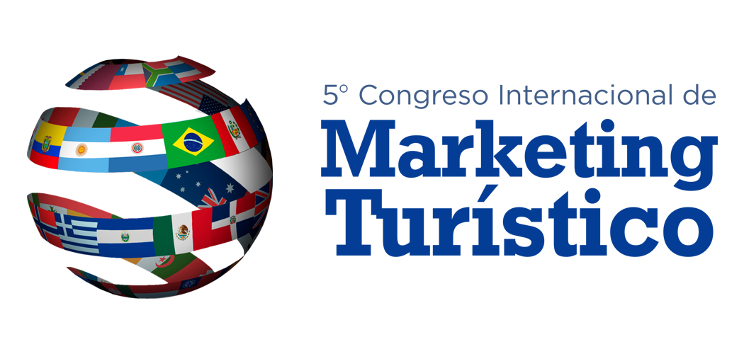 5to-Congreso-De-Marketing-Turístico