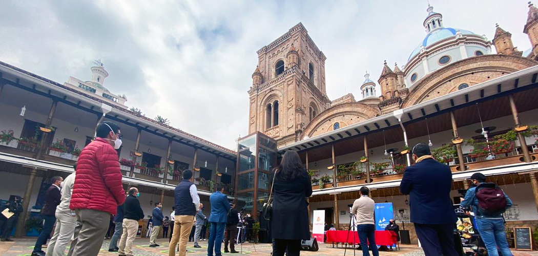 Cuenca-Biosegura