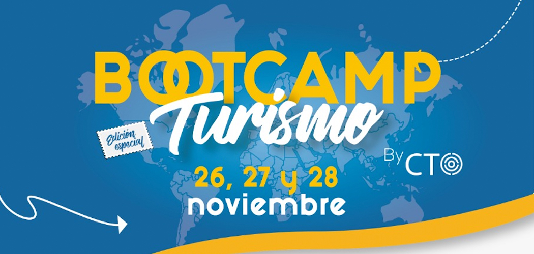 Bootcamp-Turismo-2020