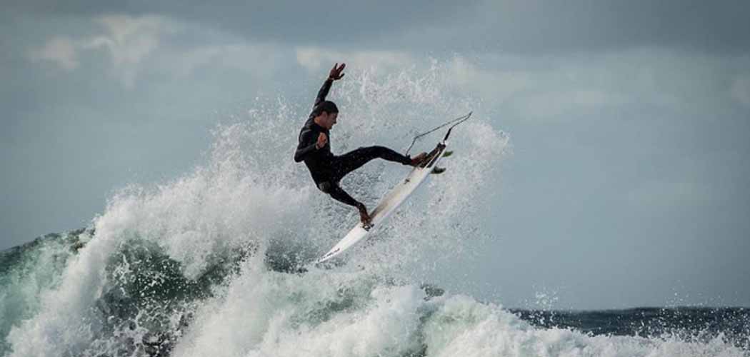 Bastien Hurtado-Surf-Ecuador