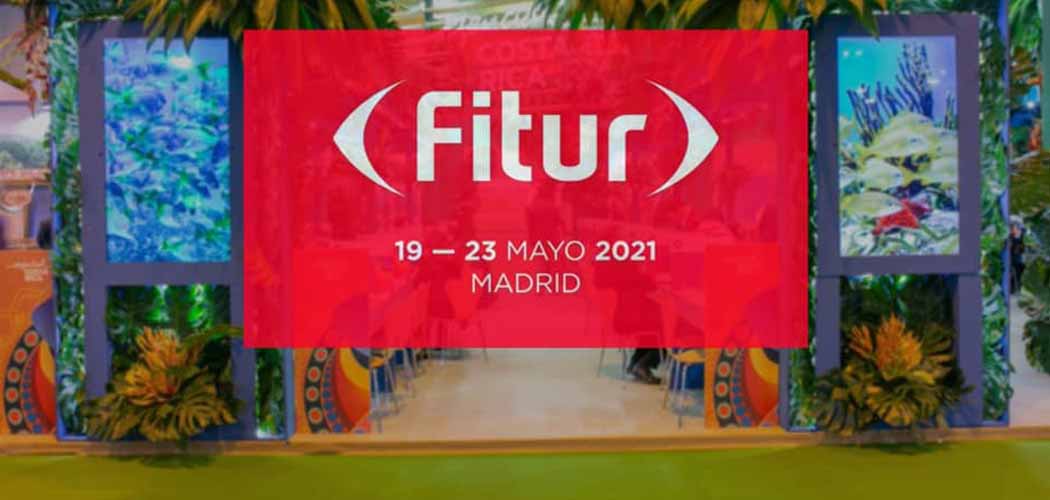 Fitur-2021