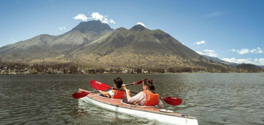 Lago-Kayak-Efraín-Velásquez