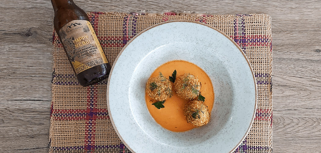 Mercuere-Gastronomía-Cerveza