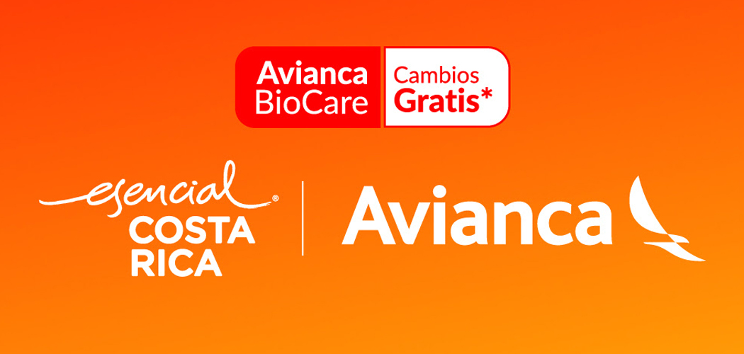 Costa-Rica-Avianca-1050x500