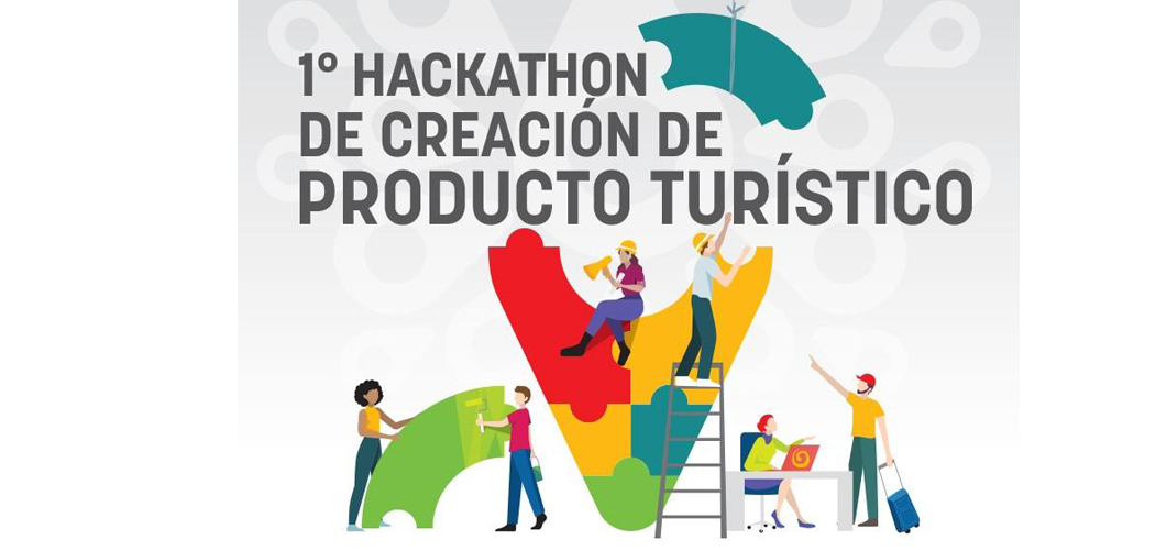 Hackathon-CATA-