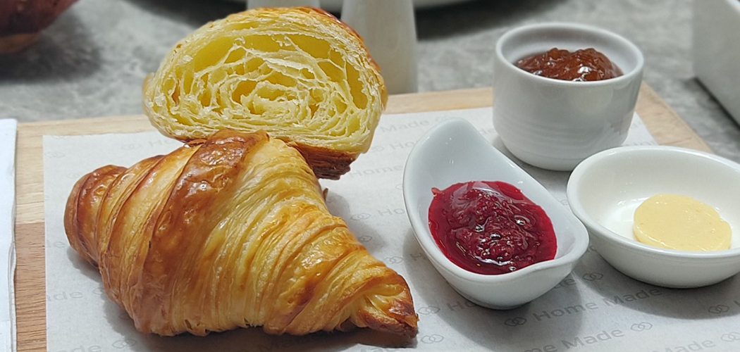 Croissant-Sofitel-Bogota-Colombia