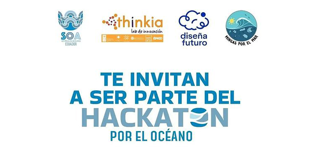 Hackaton-Por-El-Oceano