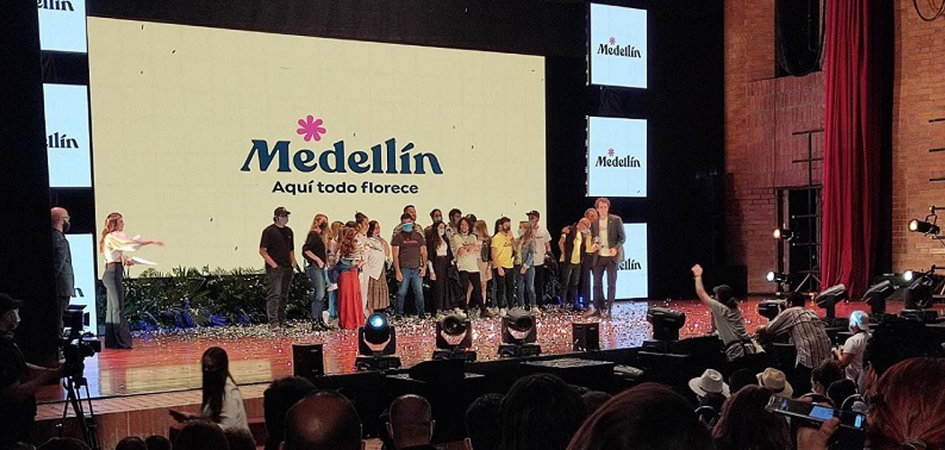 Nueva-Marca-Medellín-2021