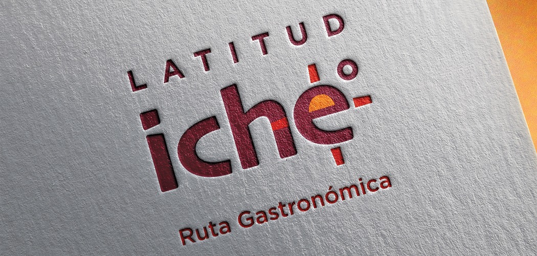 Logo-Ruta-Gastronomica-Iche