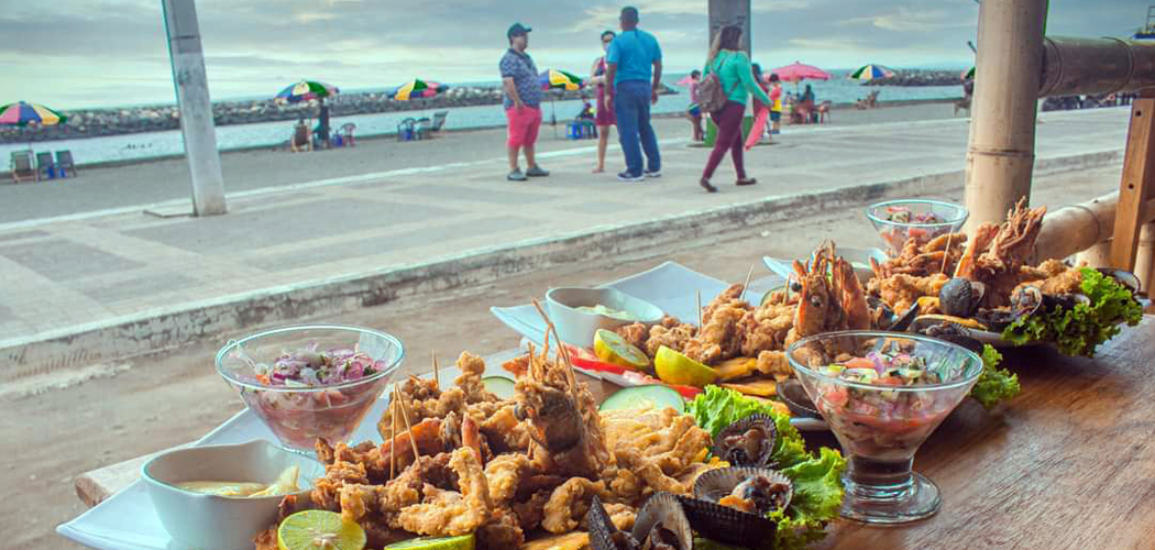 Bajo-Alto-Gastronomía-Ecuador