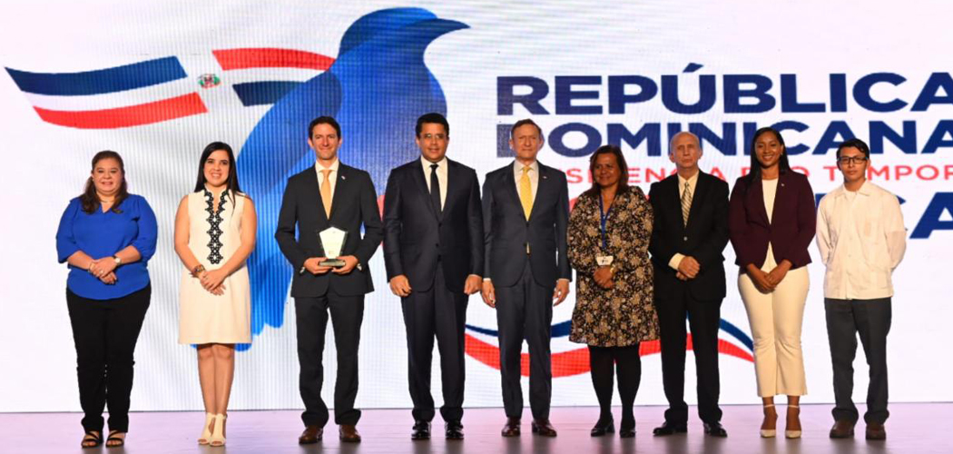 República-Dominicana-CATA-2022